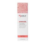 MyChelle Dermaceuticals Fruit Enzyme Hydrating Mist
