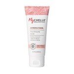MyChelle Dermaceuticals Fruit Enzyme Scrub