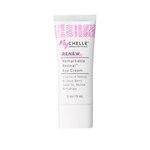 MyChelle Dermaceuticals Remarkable Retinal Eye Cream
