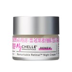 MyChelle Dermaceuticals Remarkable Retinal Night Cream