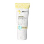 MyChelle Dermaceuticals Replenishing Solar Defense SPF 30