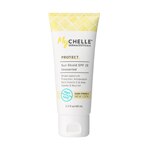 MyChelle Dermaceuticals Sun Shield SPF 28 Unscented