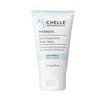 MyChelle Dermaceuticals Ultra Hyaluronic Water Mask