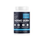 NBPure Thermo Burn+ Multi-Stage Fat Burner