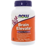 NOW Brain Elevate™