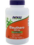 NOW Eleuthero