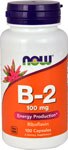 NOW B-2