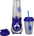 NOW Foods Sports Premium Personal Blender