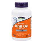 NOW Neptune Krill Oil