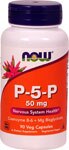 NOW P-5-P