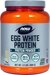 NOW Sports Eggwhite Protein Powder Creamy Vanilla