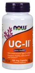 NOW UC-II® Joint Health