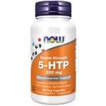 NOW 5-HTP