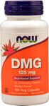 NOW DMG