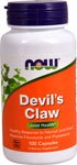 NOW Devil's Claw