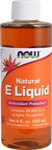 NOW E Liquid