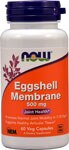 NOW Eggshell Membrane