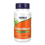 NOW ElderMune™