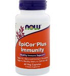 NOW EpiCor Plus Immunity