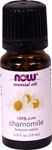 NOW Essential Oils Chamomile