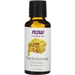 NOW Essential Oils Frankincense