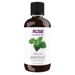 NOW Essential Oils Patchouli