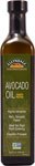 NOW Foods Ellyndale Naturals Avocado Oil