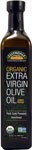 NOW Foods Ellyndale Organics Extra Virgin Olive Oil