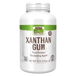 NOW Foods Xanthan Gum