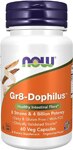 NOW Gr8-Dophilus