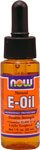 NOW Natural E-Oil