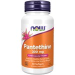 NOW Pantethine