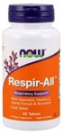 NOW Respir-All