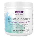 NOW Solutions Aquatic Beauty Powder