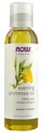 NOW Solutions Evening Primrose Oil