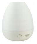 NOW Solutions Ultrasonic USB Oil Diffuser White