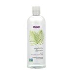 NOW Solutions Vegetable Glycerine