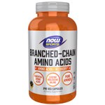 NOW Sports Branched Chain Amino Acids