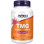 NOW TMG
