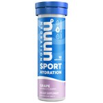 NUUN Hydration Sport Single Tube Grape