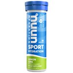 NUUN Hydration Sport Single Tube Lemon Lime