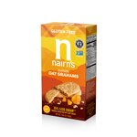 Nairn's Gluten Free Oat Grahams Ginger