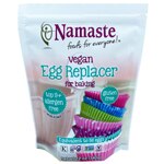 Namaste Foods Raw Goods Gluten Free Egg Replacer