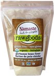 Namaste Foods Raw Goods Organic Garbanzo Bean Flour Gluten Free