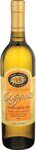 Napa Valley Naturals Organic Sunflower Oil
