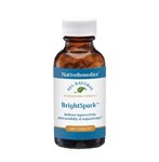 Native Remedies BrightSpark™