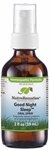 Native Remedies Good Night Sleep Oral Spray