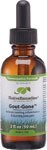 Native Remedies Gout-Gone™ Homeopathic Formula