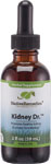 Native Remedies Kidney Dr.™