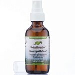 Native Remedies NeuropathEase™ Oral Spray